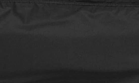 Reima The Reimatec Gotland Waterproof Insulated Snow Bib Overalls with Faux Fur Trim 10