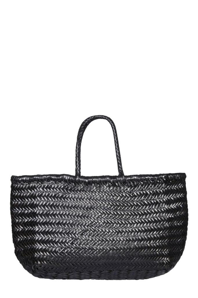 Dragon BUMBOO TRIPLE JUMP BIG 【BLACK】 Dragon Diffusion - Triple Jump Big Black