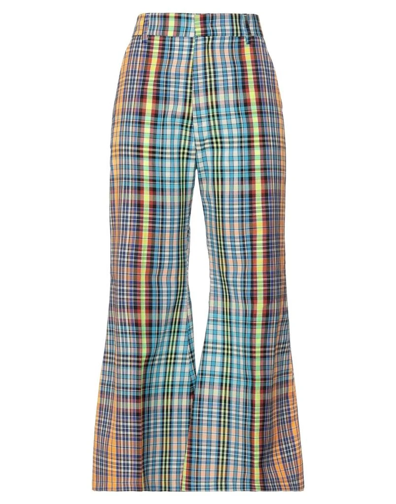 DEPARTMENT 5 Casual pants 1