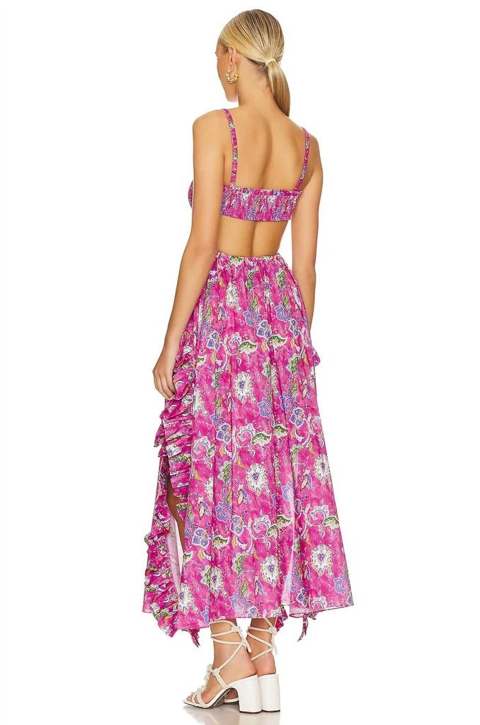 Shop Margo Gown Dress on Sale at BeyondStyle  Get 50% Off Margo Gown Dress  with Limited-Time Flash Deals, Exclusive Discounts, and Special Offers.  Enjoy Unbeatable Savings on Margo Gown Dress, Compare