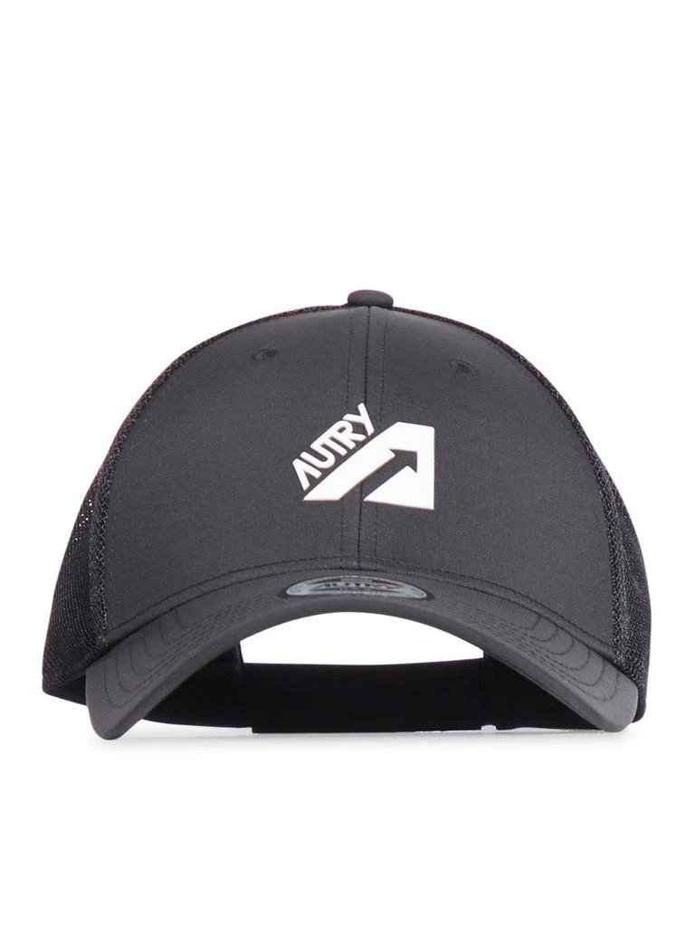 Autry CAPS GOLF UNISEX 1