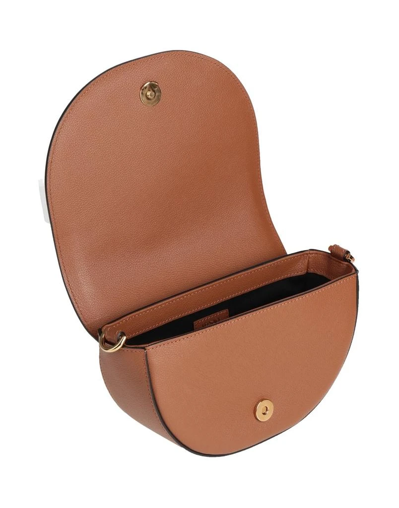 Versace Cross-body bags 2