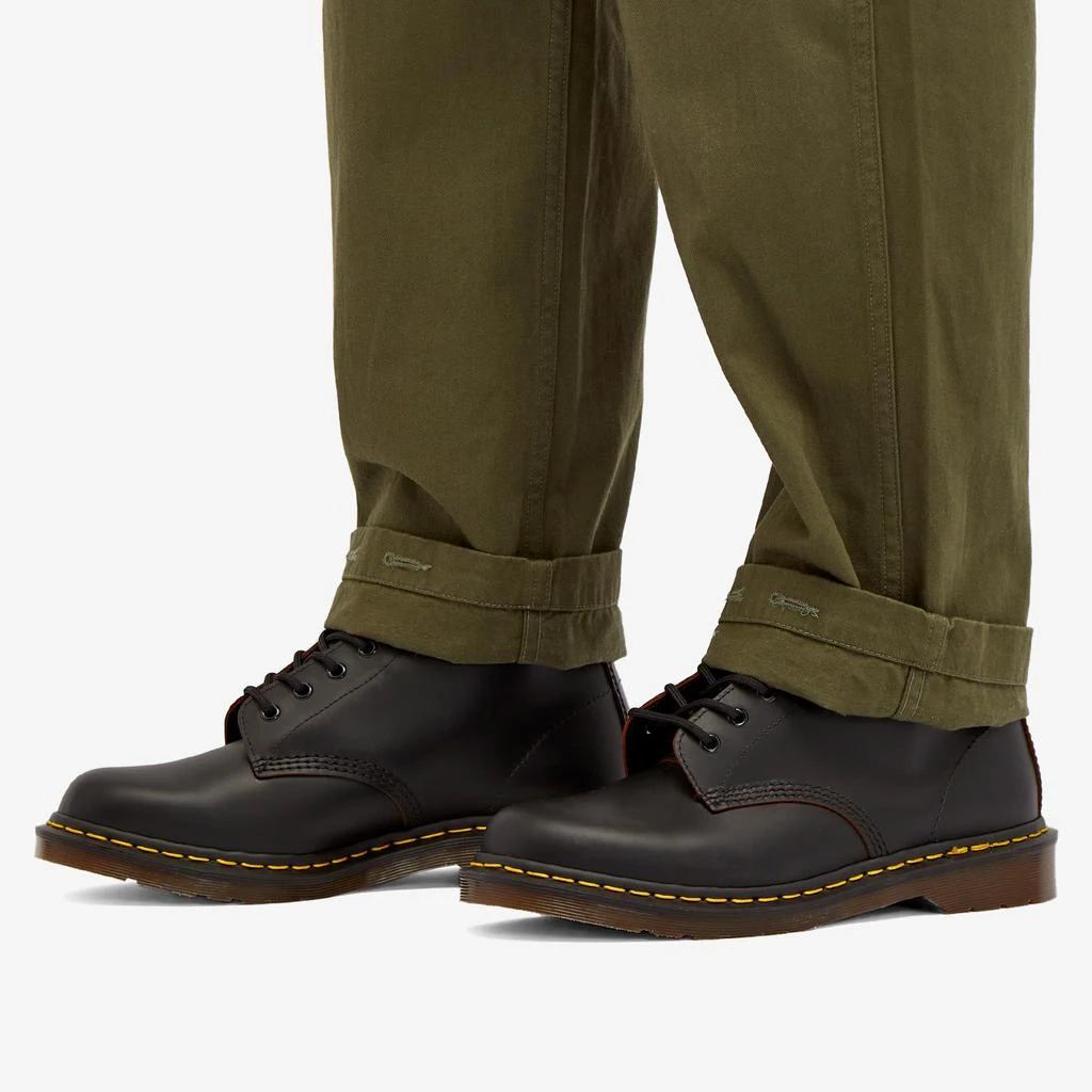 Dr. Martens Dr. Martens Vintage 1460 Boot 6