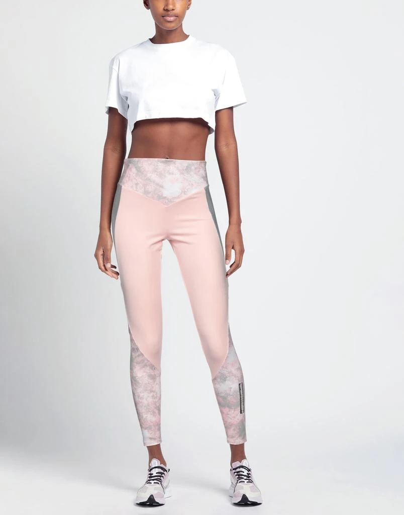Calvin Klein Leggings 2