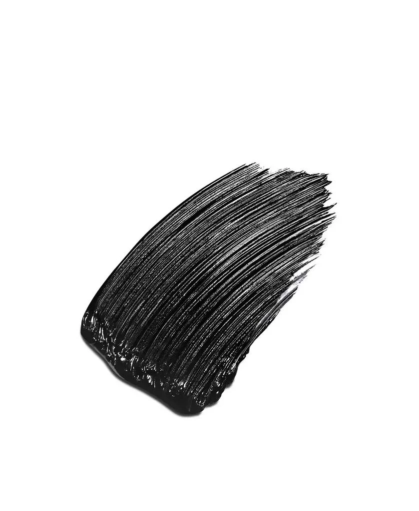 Chanel Volume - Length - Curl - Separation 2