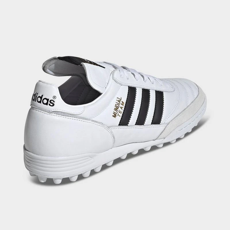 Adidas Men's adidas Mundial Team Turf Soccer Cleats 4