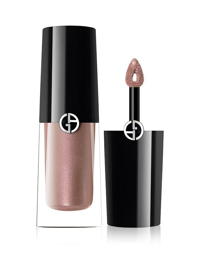 Armani Armani Eye Tint Long-Lasting Liquid Eyeshadow