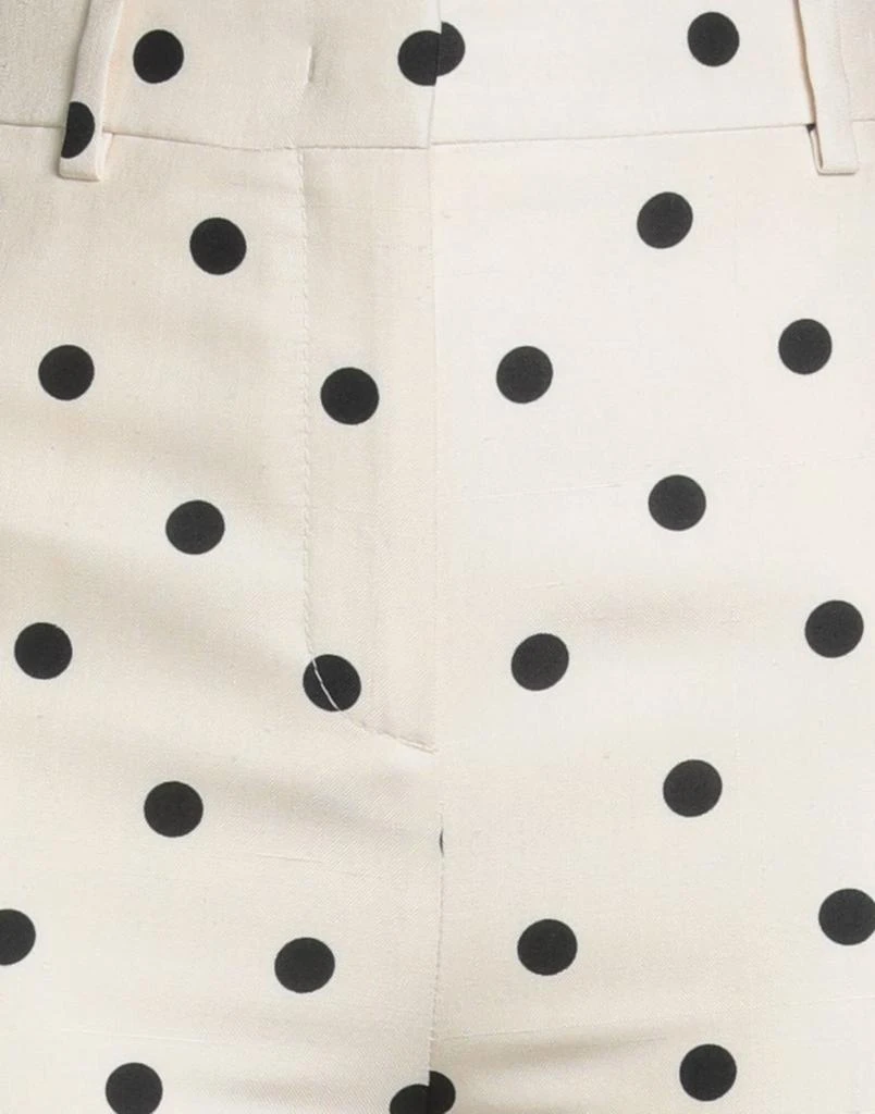 Valentino Casual pants 4