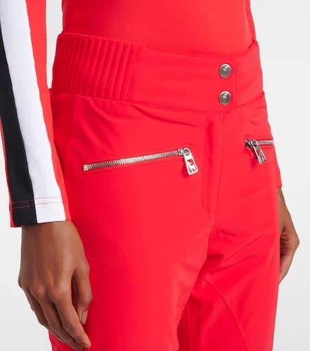 Toni Sailer Alla ski pants 4