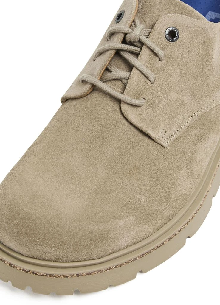 Birkenstock Highwood derbies 6