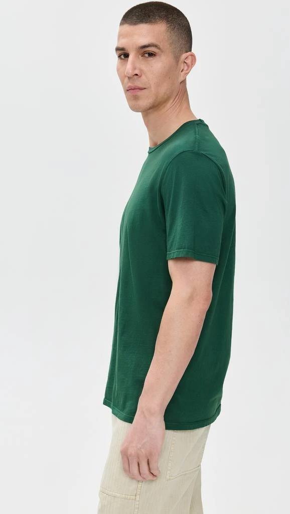 Alex Mill Lightweight Mercer Tee 3