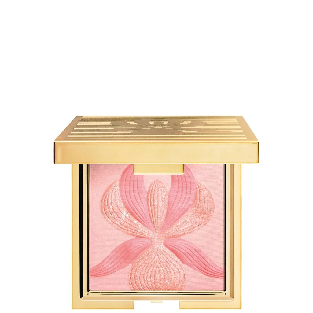 Sisley Sisley Paris L'Orchidee Blush 15g 1