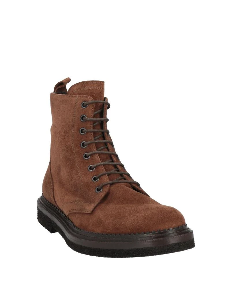 LUCA ROSSI Ankle boot 2