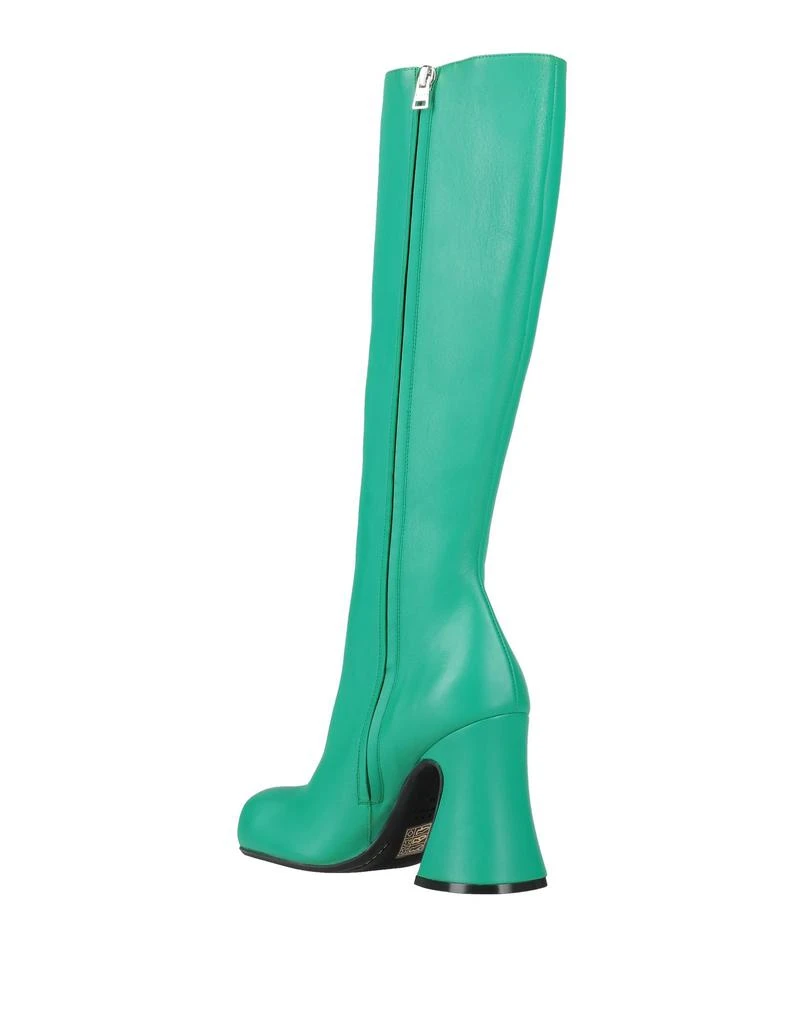 Marni Boots 3