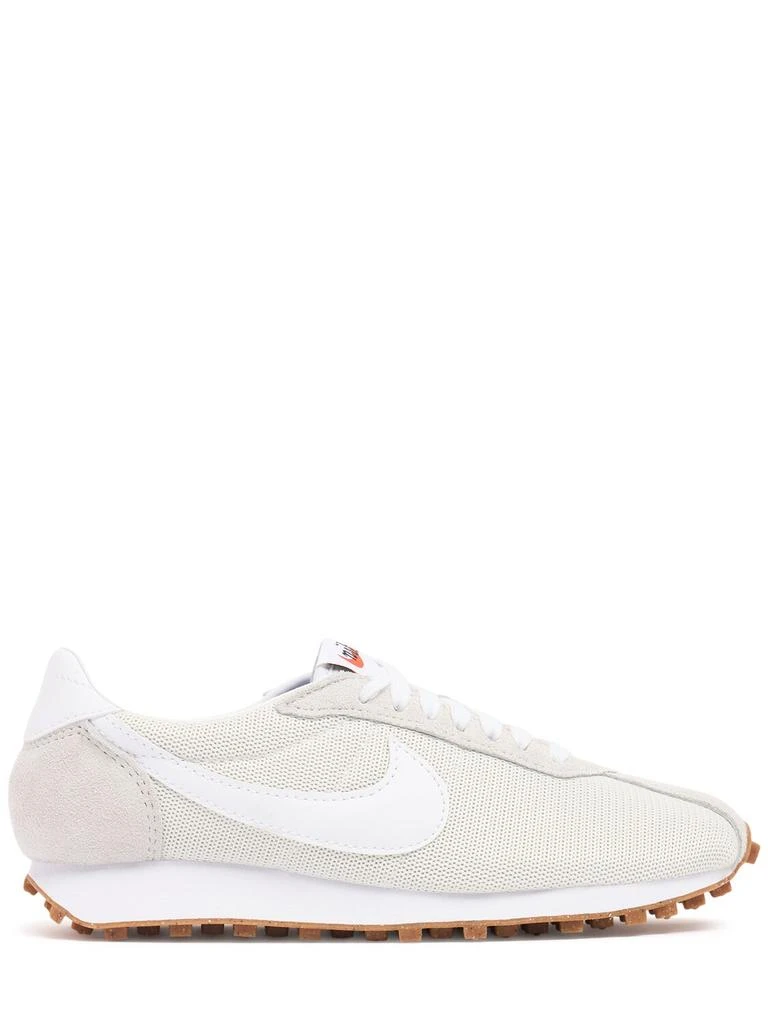 NIKE Ld-1000 Sneakers 1