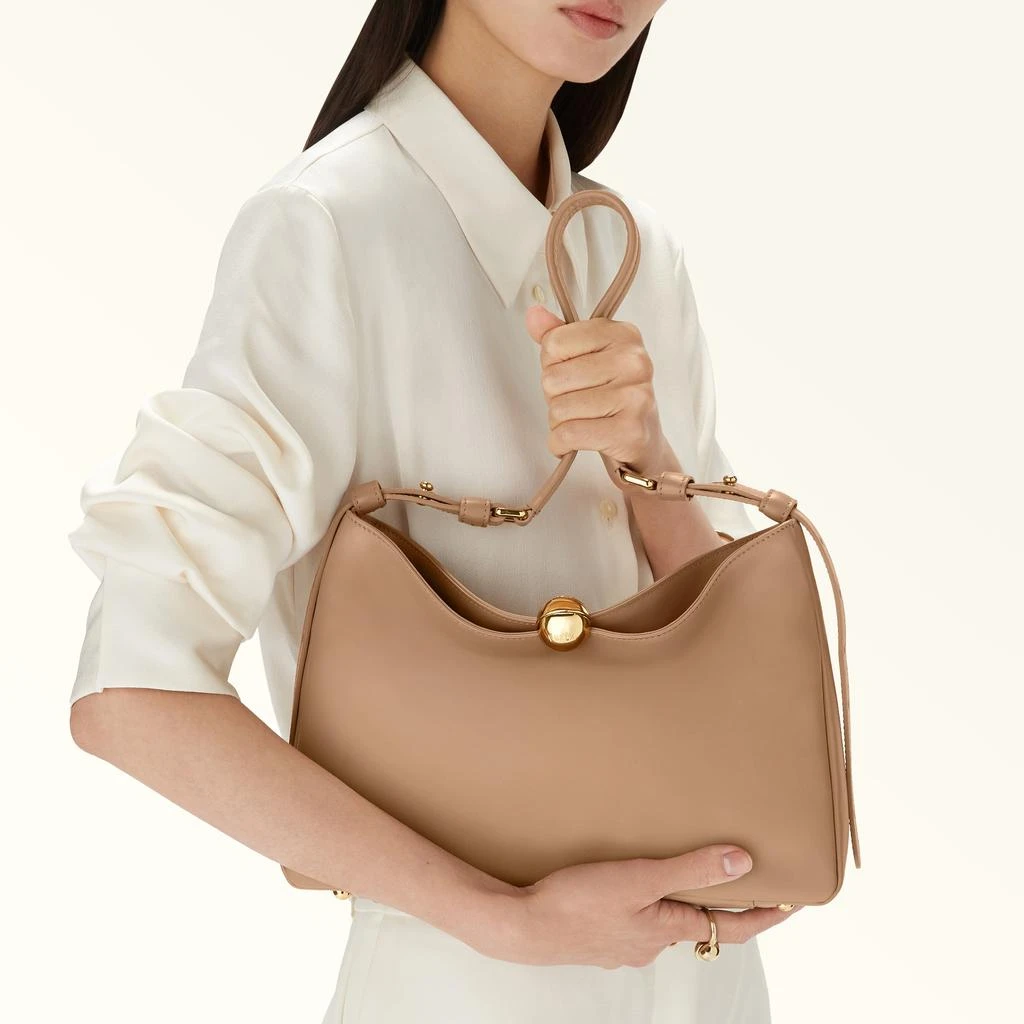 Furla Furla Sfera Soft 7