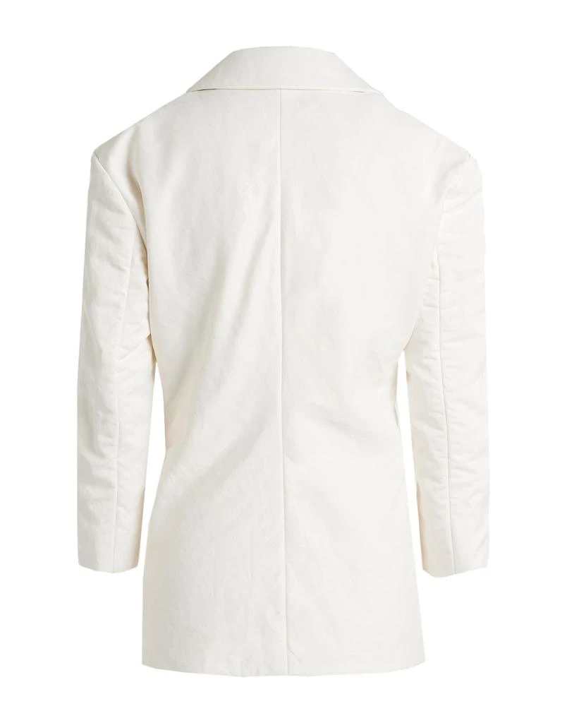Jil Sander Blazer 2