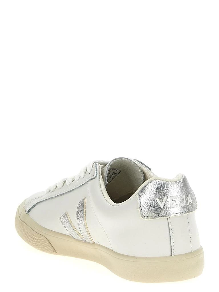 Veja Veja 'Esplar' Sneakers 3