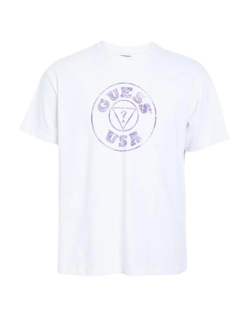 GUESS T-shirt 1