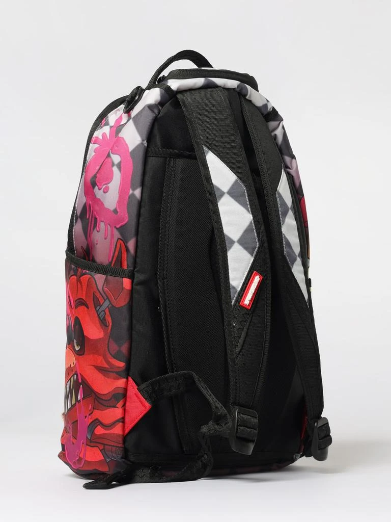 SprayGround Backpack men Sprayground 2