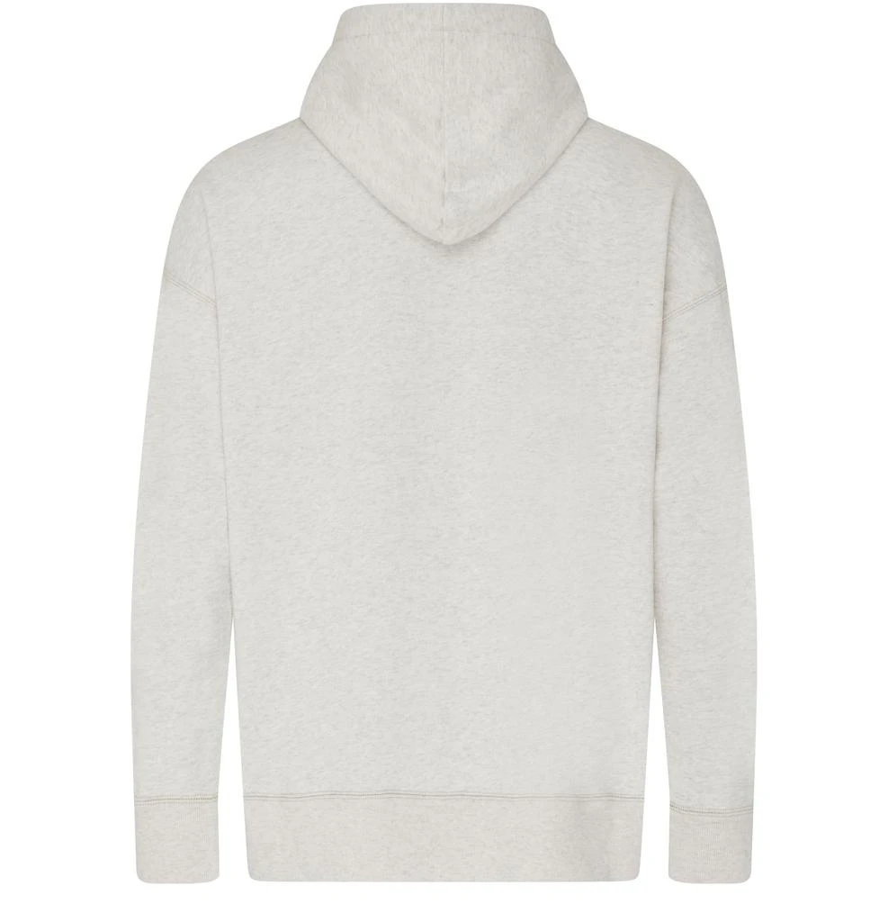 Isabel Marant Miley hoodie 3