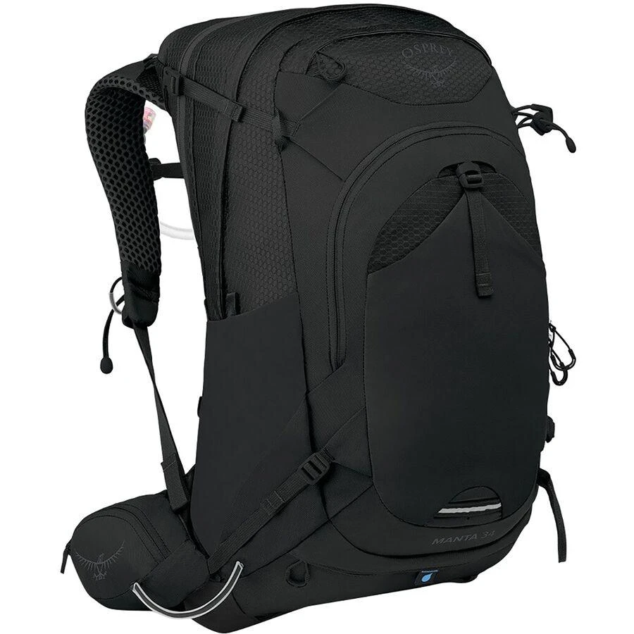 Osprey Packs Manta 34L Backpack 1