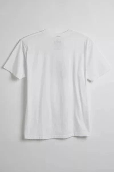 Urban Outfitters Sphynx Cat Graphic Tee 3