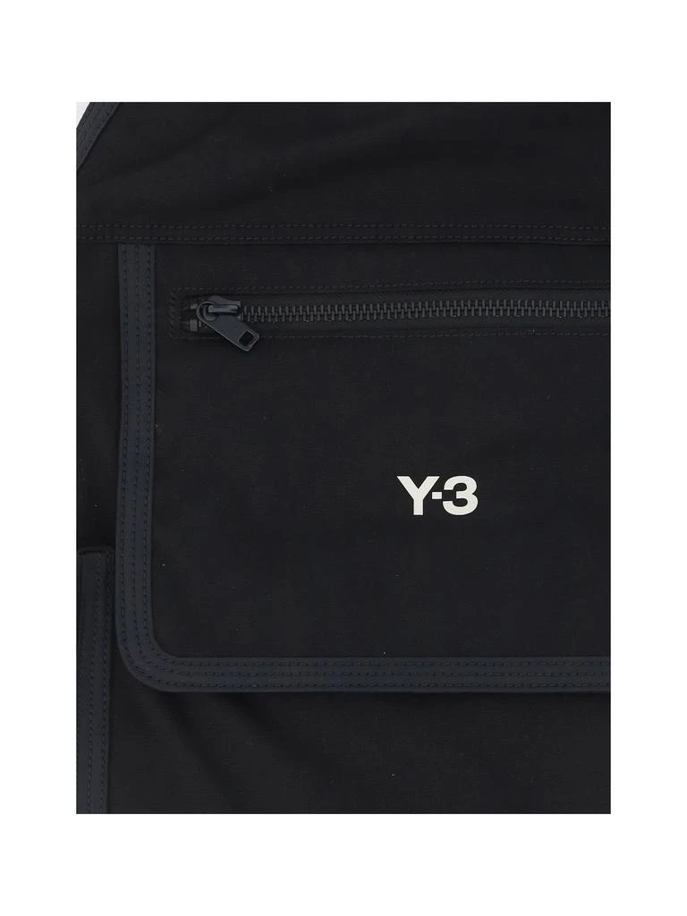 Y-3 Classic Backpack 3