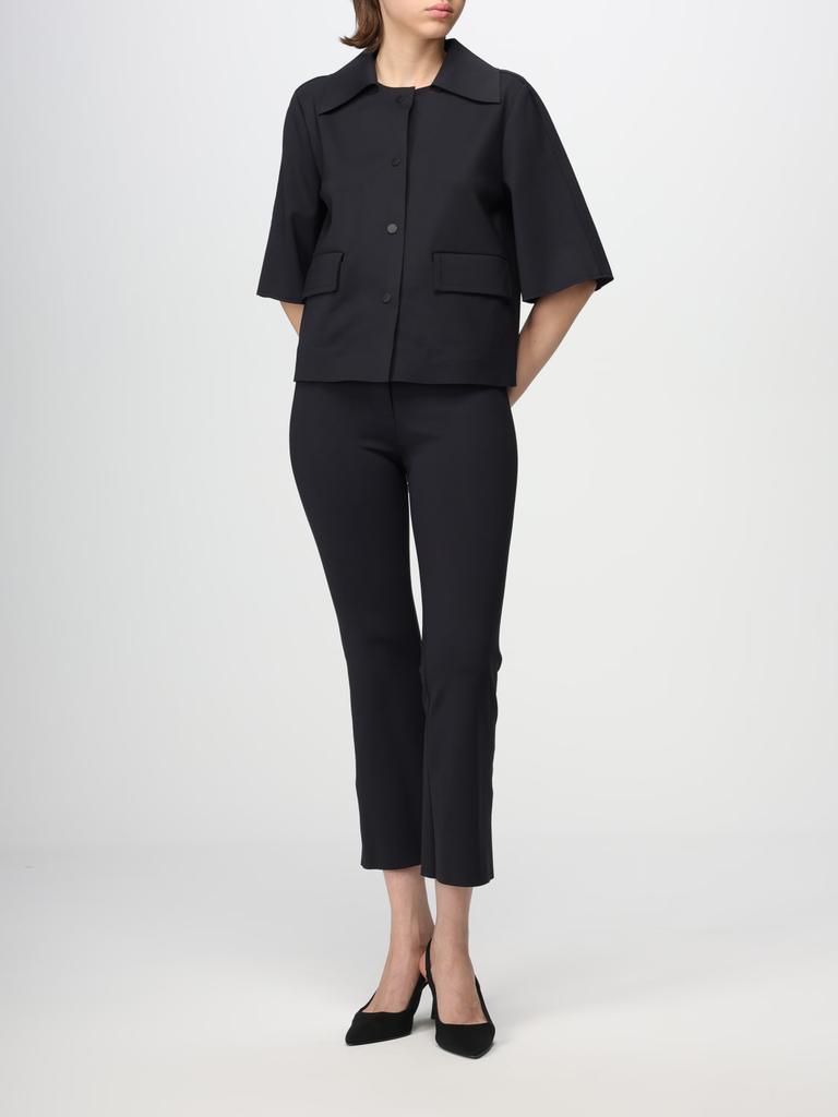 LIVIANA CONTI Pants woman Liviana Conti