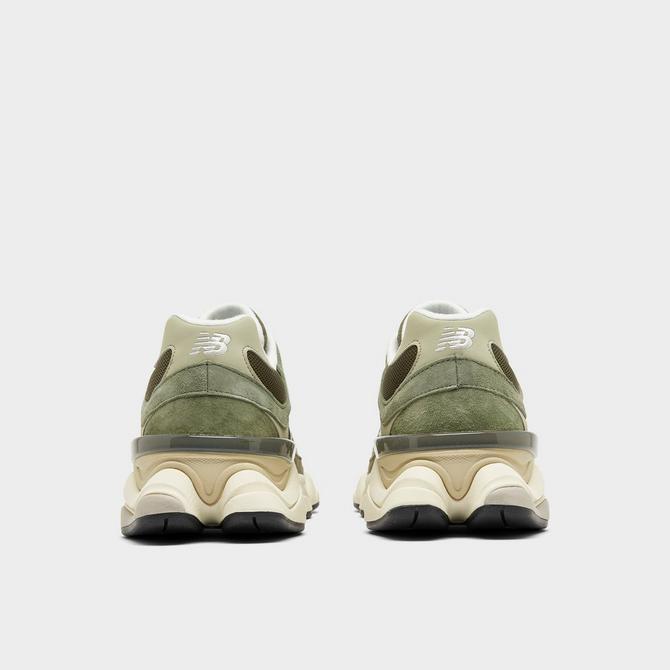 New Balance New Balance 9060 Casual Shoes - Sneakers
