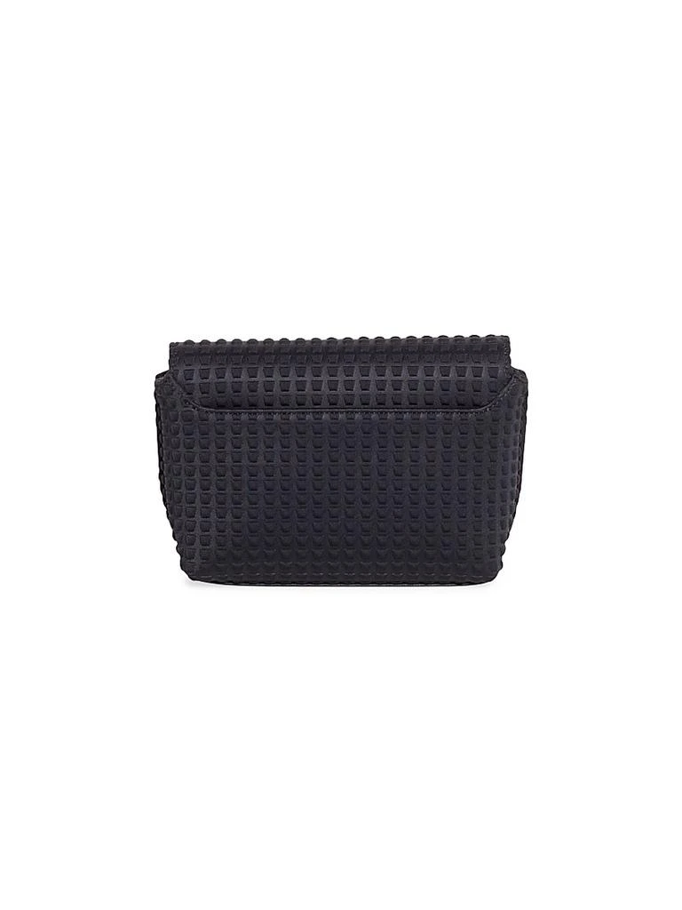 Akris Anouk Little Day Crossbody Bag 4