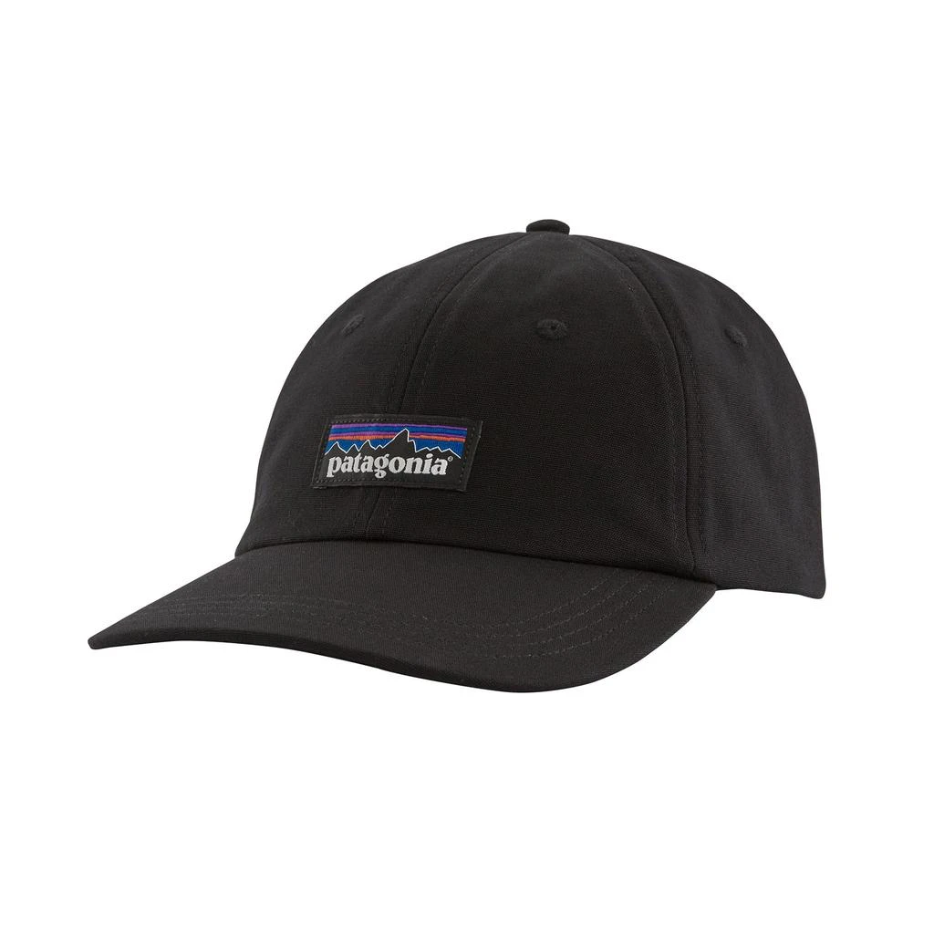 Patagonia Patagonia P-6 Label Trad Cap 1