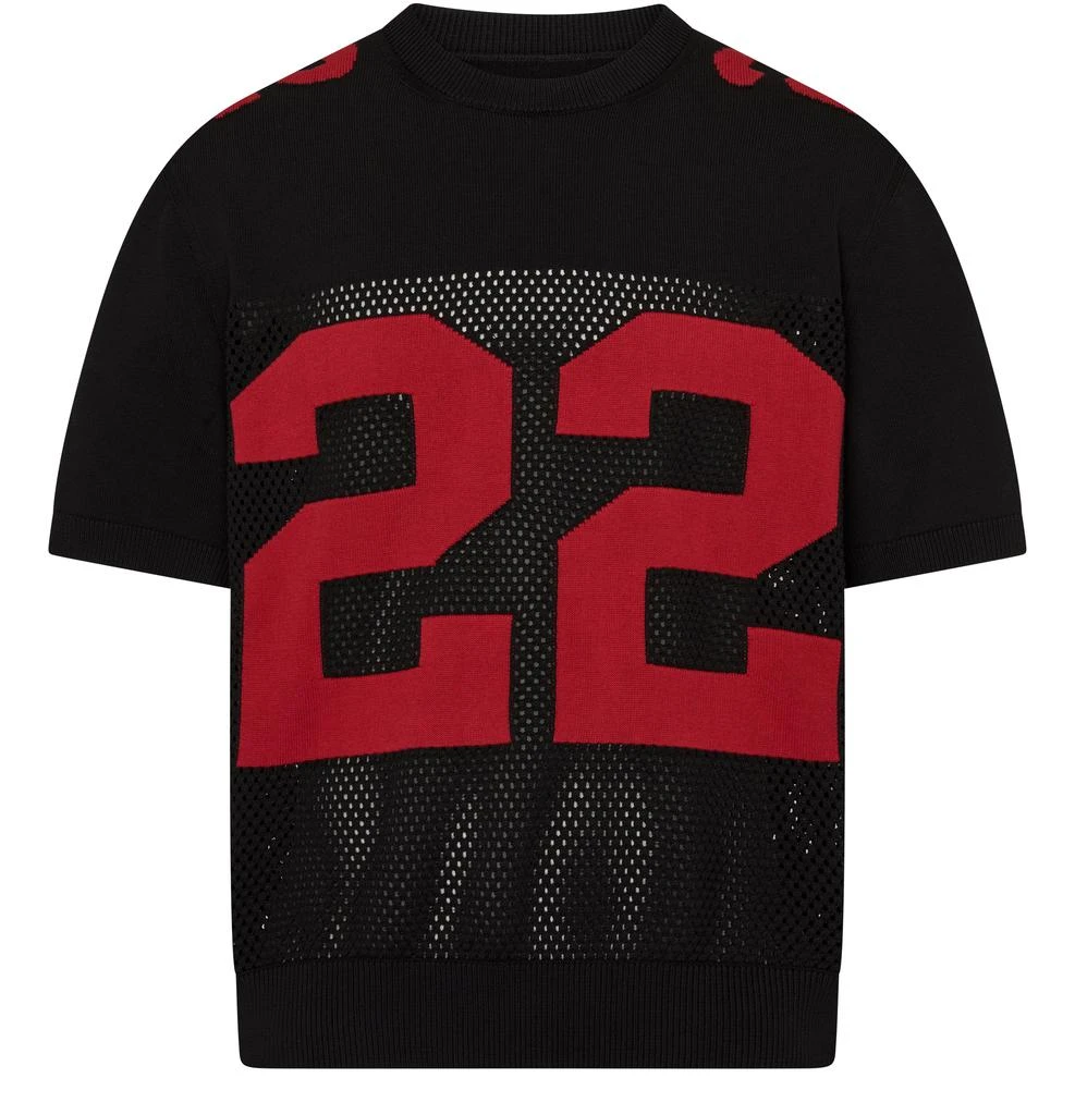 AMIRI 22 t-shirt 2