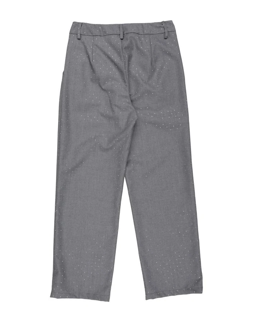 Manila Grace Casual pants 2