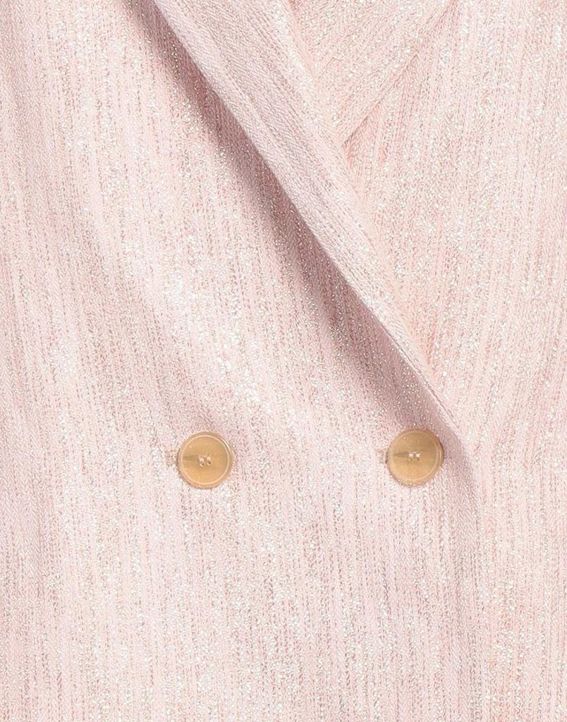 FORTE_FORTE Blazer 4