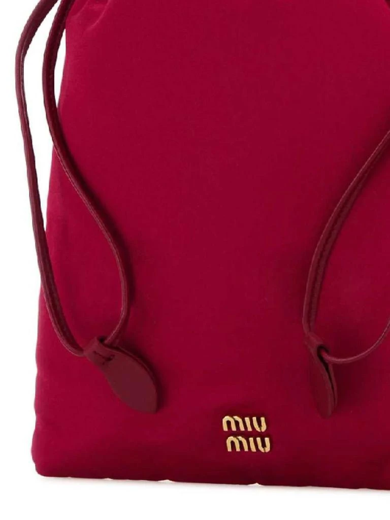 Miu Miu Miu Miu Bags 4