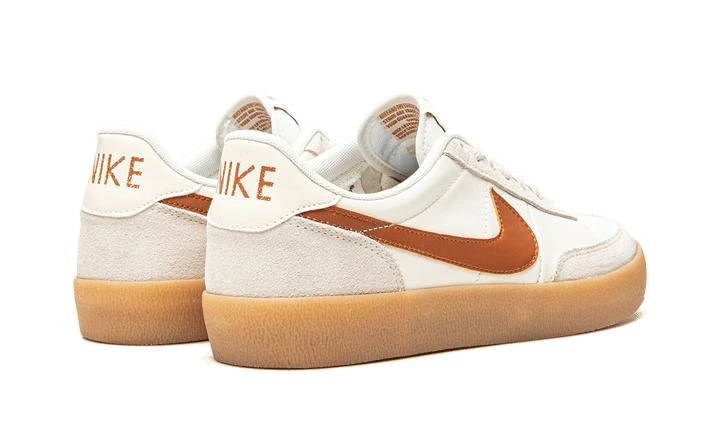 NIKE Nike Killshot 2 Leather 4