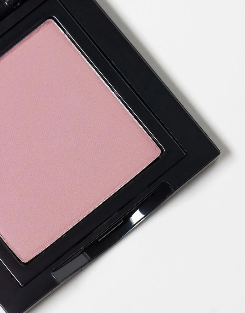 Bobbi Brown Bobbi Brown Blush Matte- Desert Pink 3