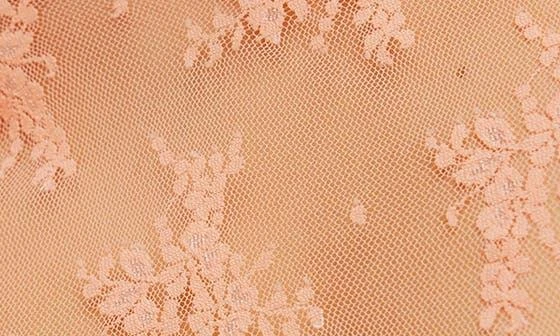Free People Nice Try Sheer Lace Tank 6