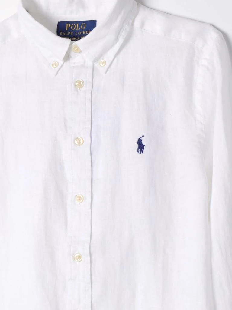 POLO RALPH LAUREN Shirt kids Polo Ralph Lauren 3