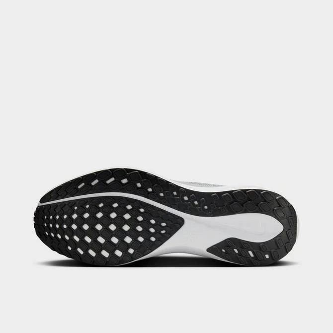 NIKE Men's Nike Pegasus 41 Running Shoes 6