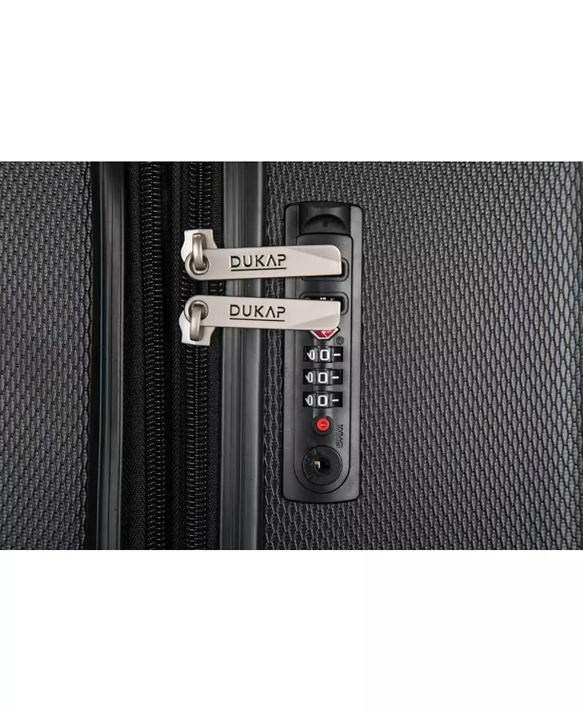 RTA Crypto 32" Lightweight Hardside Spinner Luggage 3