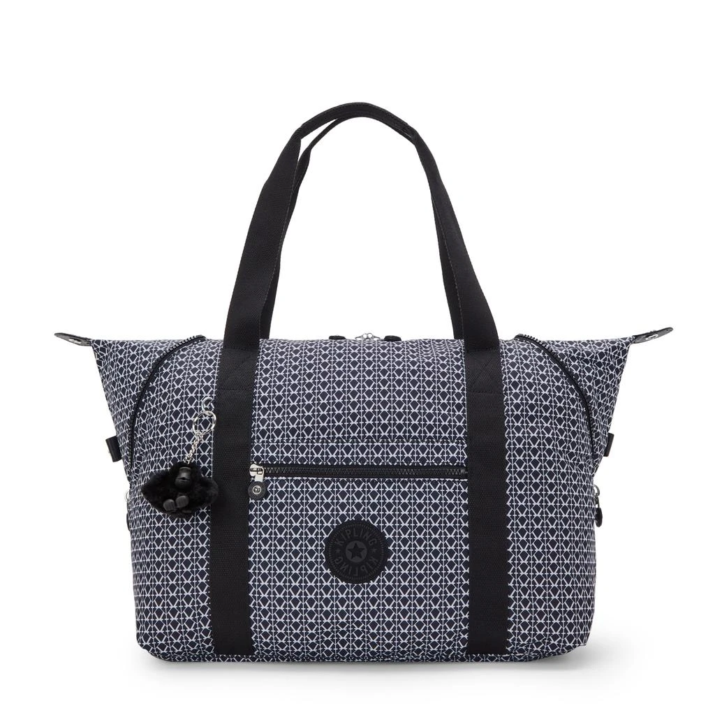 Kipling Art M 4