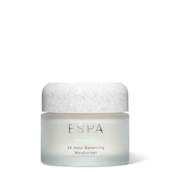 ESPA ESPA 24 Hour Balancing Moisturiser 55ml 1
