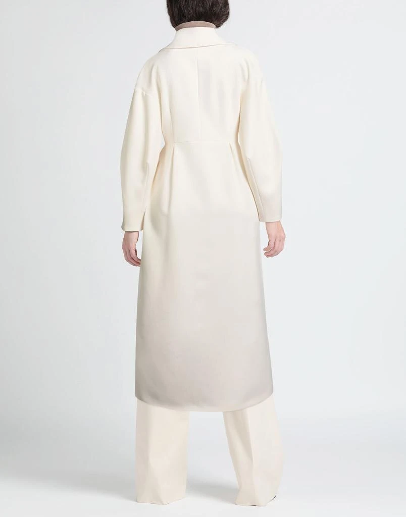 NORA BARTH Coat 3