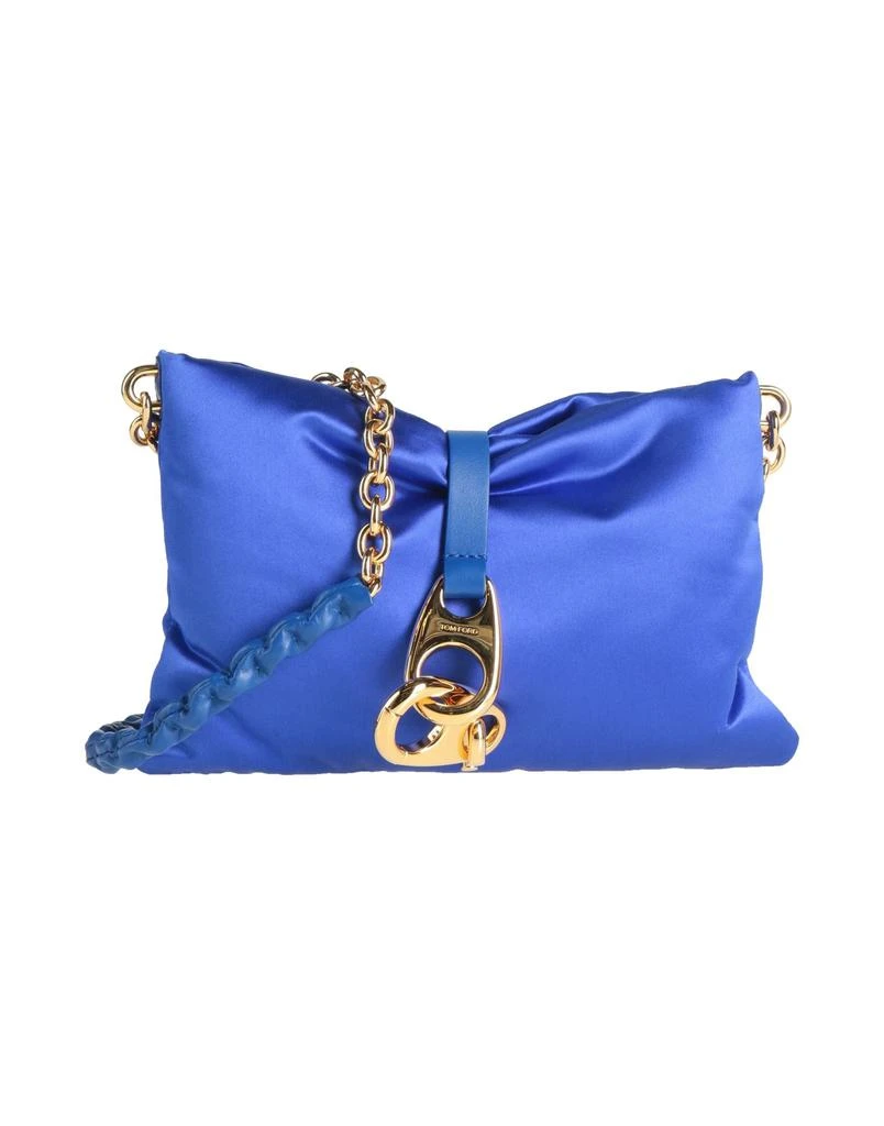 Tom Ford Cross-body bags 1