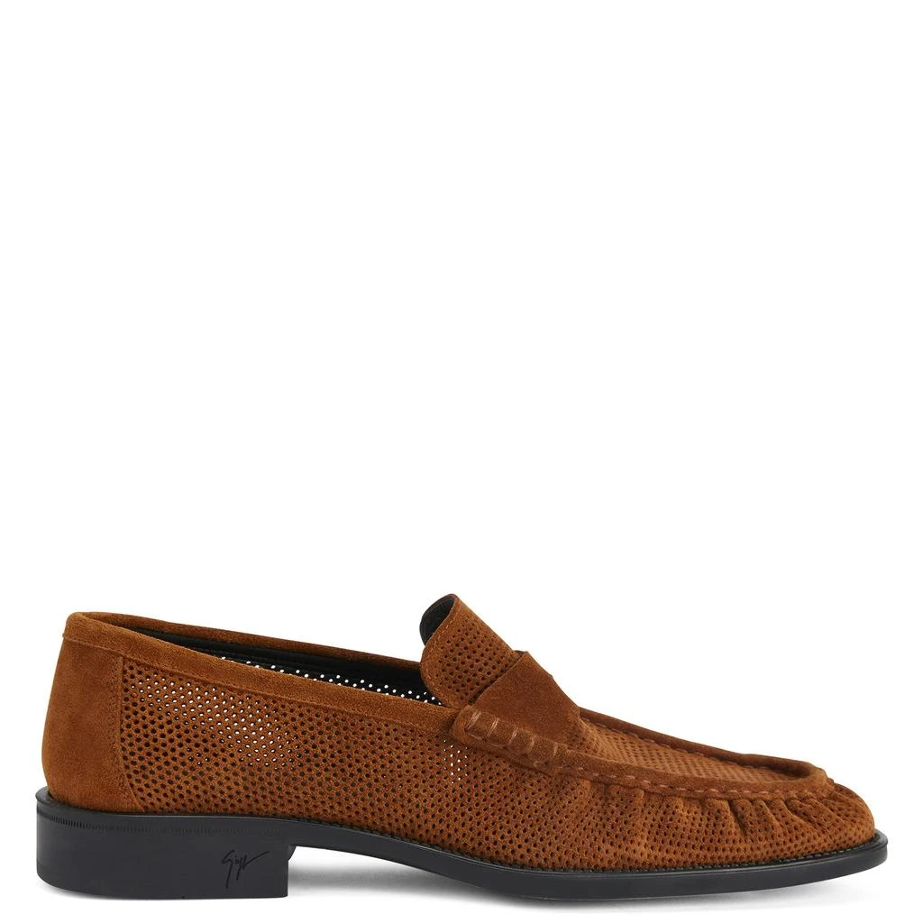 Giuseppe Zanotti Weeston 1