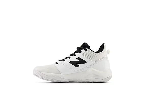 New Balance Kid's Coco CG2 3