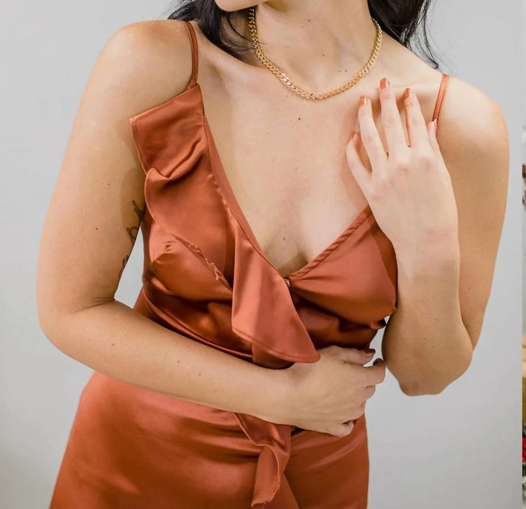 Dress Forum Dress Forum - Swoon Worthy Dress 4