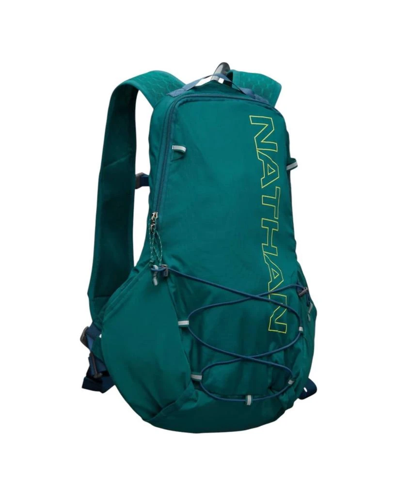 Nathan Sports Nathan Sports - Men's Nathan Crossover Hydration Pack 1